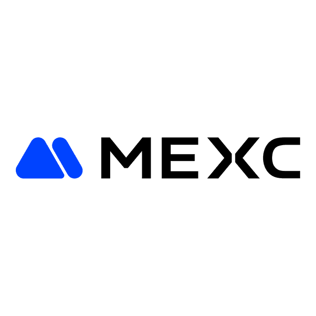 MEXC
