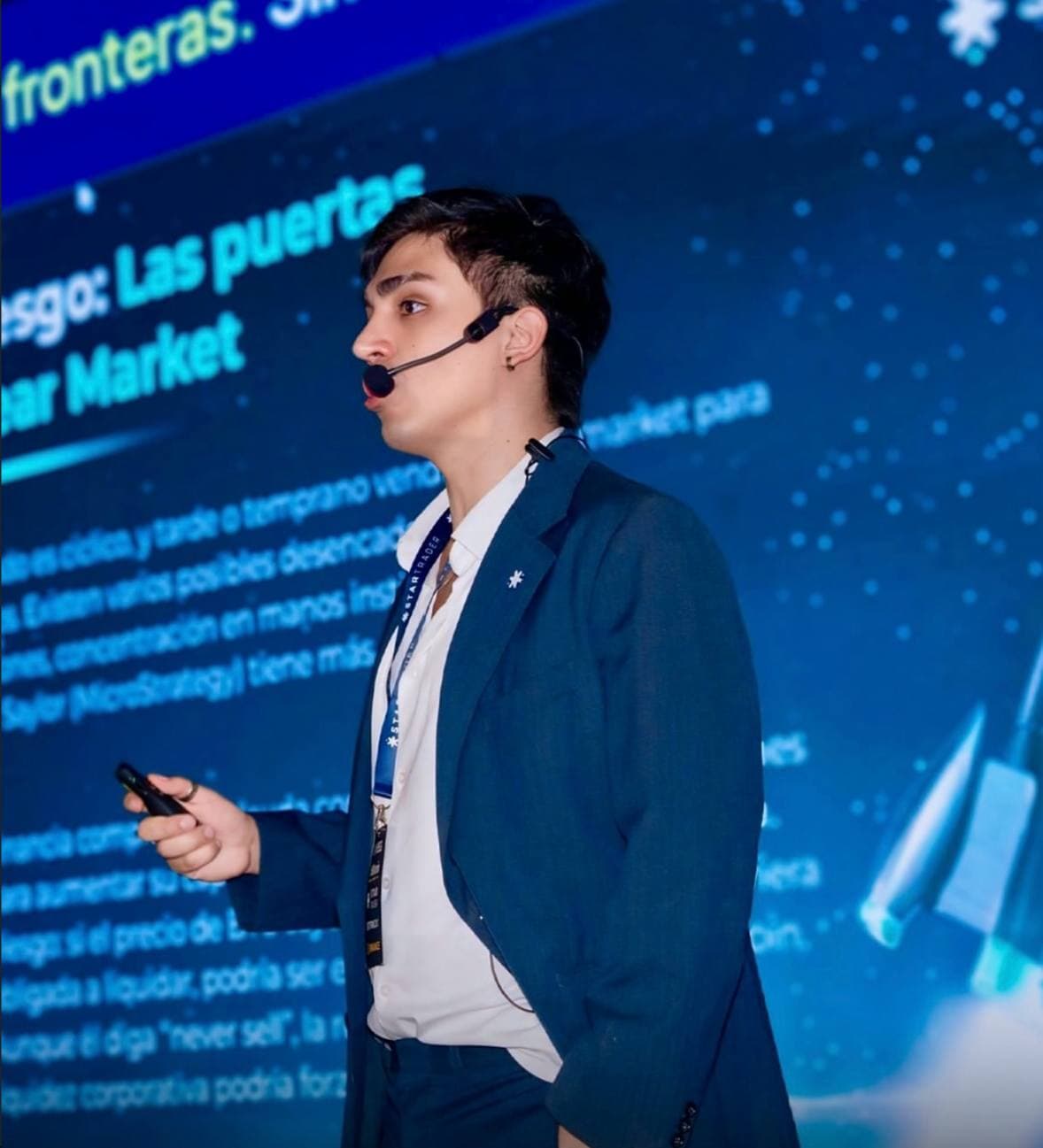 Matías León Juncal